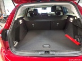  Ford  Focus Turnier 1.5 EcoBlue Start-Stopp-System Aut. TITANIUM X Automatic Diesel  58 #5