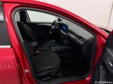  Ford  Focus Turnier 1.5 EcoBlue Start-Stopp-System Aut. TITANIUM X Automatic Diesel  58 #6