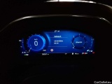  Ford  Focus Turnier 1.5 EcoBlue Start-Stopp-System Aut. TITANIUM X Automatic Diesel  58 #8