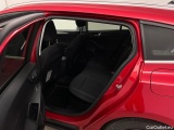  Ford  Focus Turnier 1.5 EcoBlue Start-Stopp-System Aut. TITANIUM X Automatic Diesel  58 #9