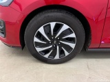  Ford  Focus Turnier 1.5 EcoBlue Start-Stopp-System Aut. TITANIUM X Automatic Diesel  58 #10