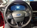  Ford  Focus Turnier 1.5 EcoBlue Start-Stopp-System Aut. TITANIUM X Automatic Diesel  58 #15