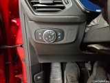  Ford  Focus Turnier 1.5 EcoBlue Start-Stopp-System Aut. TITANIUM X Automatic Diesel  58 #16