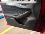  Ford  Focus Turnier 1.5 EcoBlue Start-Stopp-System Aut. TITANIUM X Automatic Diesel  58 #17