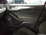  Ford  Focus Turnier 1.5 EcoBlue Start-Stopp-System Aut. TITANIUM X Automatic Diesel  58 #18