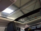  Ford  Focus Turnier 1.5 EcoBlue Start-Stopp-System Aut. TITANIUM X Automatic Diesel  58 #21