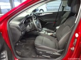  Ford  Focus Turnier 1.5 EcoBlue Start-Stopp-System Aut. TITANIUM X Automatic Diesel  58 #22