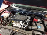  Ford  Focus Turnier 1.5 EcoBlue Start-Stopp-System Aut. TITANIUM X Automatic Diesel  58 #24