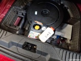  Ford  Focus Turnier 1.5 EcoBlue Start-Stopp-System Aut. TITANIUM X Automatic Diesel  58 #25