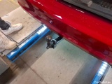  Ford  Focus Turnier 1.5 EcoBlue Start-Stopp-System Aut. TITANIUM X Automatic Diesel  58 #26