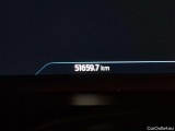 Ford  Focus Turnier 1.5 EcoBlue Start-Stopp-System Aut. TITANIUM X Automatic Diesel  58 #29
