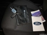  Ford  Focus Turnier 1.5 EcoBlue Start-Stopp-System Aut. TITANIUM X Automatic Diesel  58 #30