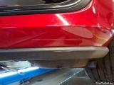  Ford  Focus Turnier 1.5 EcoBlue Start-Stopp-System Aut. TITANIUM X Automatic Diesel  58 #35