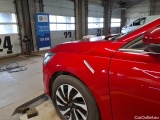  Ford  Focus Turnier 1.5 EcoBlue Start-Stopp-System Aut. TITANIUM X Automatic Diesel  58 #36