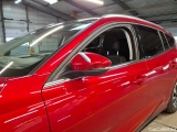  Ford  Focus Turnier 1.5 EcoBlue Start-Stopp-System Aut. TITANIUM X Automatic Diesel  58 #38