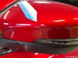  Ford  Focus Turnier 1.5 EcoBlue Start-Stopp-System Aut. TITANIUM X Automatic Diesel  58 #39