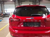  Ford  Focus Turnier 1.5 EcoBlue Start-Stopp-System Aut. TITANIUM X Automatic Diesel  58 #40