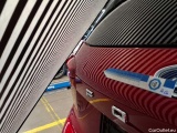  Ford  Focus Turnier 1.5 EcoBlue Start-Stopp-System Aut. TITANIUM X Automatic Diesel  58 #41