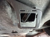  Ford  Focus Turnier 1.5 EcoBlue Start-Stopp-System Aut. TITANIUM X Automatic Diesel  58 #45