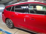  Ford  Focus Turnier 1.5 EcoBlue Start-Stopp-System Aut. TITANIUM X Automatic Diesel  58 #46
