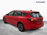  Ford  Focus Turnier 1.5 EcoBlue Start-Stopp-System Aut. TITANIUM Automatic Diesel  59 #3