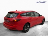  Ford  Focus Turnier 1.5 EcoBlue Start-Stopp-System Aut. TITANIUM Automatic Diesel  59 #4