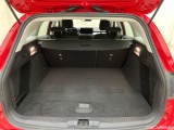  Ford  Focus Turnier 1.5 EcoBlue Start-Stopp-System Aut. TITANIUM Automatic Diesel  59 #5