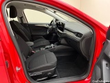  Ford  Focus Turnier 1.5 EcoBlue Start-Stopp-System Aut. TITANIUM Automatic Diesel  59 #6