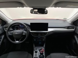  Ford  Focus Turnier 1.5 EcoBlue Start-Stopp-System Aut. TITANIUM Automatic Diesel  59 #7