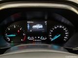  Ford  Focus Turnier 1.5 EcoBlue Start-Stopp-System Aut. TITANIUM Automatic Diesel  59 #8