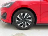  Ford  Focus Turnier 1.5 EcoBlue Start-Stopp-System Aut. TITANIUM Automatic Diesel  59 #10