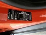  Ford  Focus Turnier 1.5 EcoBlue Start-Stopp-System Aut. TITANIUM Automatic Diesel  59 #12
