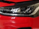  Ford  Focus Turnier 1.5 EcoBlue Start-Stopp-System Aut. TITANIUM Automatic Diesel  59 #13