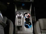  Ford  Focus Turnier 1.5 EcoBlue Start-Stopp-System Aut. TITANIUM Automatic Diesel  59 #14