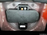  Ford  Focus Turnier 1.5 EcoBlue Start-Stopp-System Aut. TITANIUM Automatic Diesel  59 #16