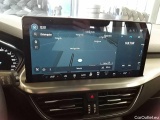  Ford  Focus Turnier 1.5 EcoBlue Start-Stopp-System Aut. TITANIUM Automatic Diesel  59 #18