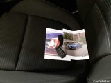  Ford  Focus Turnier 1.5 EcoBlue Start-Stopp-System Aut. TITANIUM Automatic Diesel  59 #19