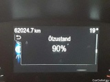  Ford  Focus Turnier 1.5 EcoBlue Start-Stopp-System Aut. TITANIUM Automatic Diesel  59 #20