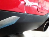  Ford  Focus Turnier 1.5 EcoBlue Start-Stopp-System Aut. TITANIUM Automatic Diesel  59 #25