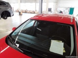  Ford  Focus Turnier 1.5 EcoBlue Start-Stopp-System Aut. TITANIUM Automatic Diesel  59 #26