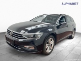  Volkswagen  Passat Variant 2.0 TDI SCR DSG Business Automatic Diesel  61 