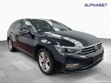  Volkswagen  Passat Variant 2.0 TDI SCR DSG Business Automatic Diesel  61 #2