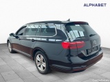  Volkswagen  Passat Variant 2.0 TDI SCR DSG Business Automatic Diesel  61 #3