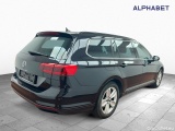  Volkswagen  Passat Variant 2.0 TDI SCR DSG Business Automatic Diesel  61 #4