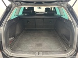  Volkswagen  Passat Variant 2.0 TDI SCR DSG Business Automatic Diesel  61 #5