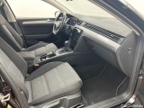  Volkswagen  Passat Variant 2.0 TDI SCR DSG Business Automatic Diesel  61 #6