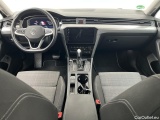  Volkswagen  Passat Variant 2.0 TDI SCR DSG Business Automatic Diesel  61 #7