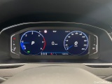  Volkswagen  Passat Variant 2.0 TDI SCR DSG Business Automatic Diesel  61 #8
