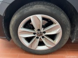  Volkswagen  Passat Variant 2.0 TDI SCR DSG Business Automatic Diesel  61 #10