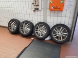  Volkswagen  Passat Variant 2.0 TDI SCR DSG Business Automatic Diesel  61 #11
